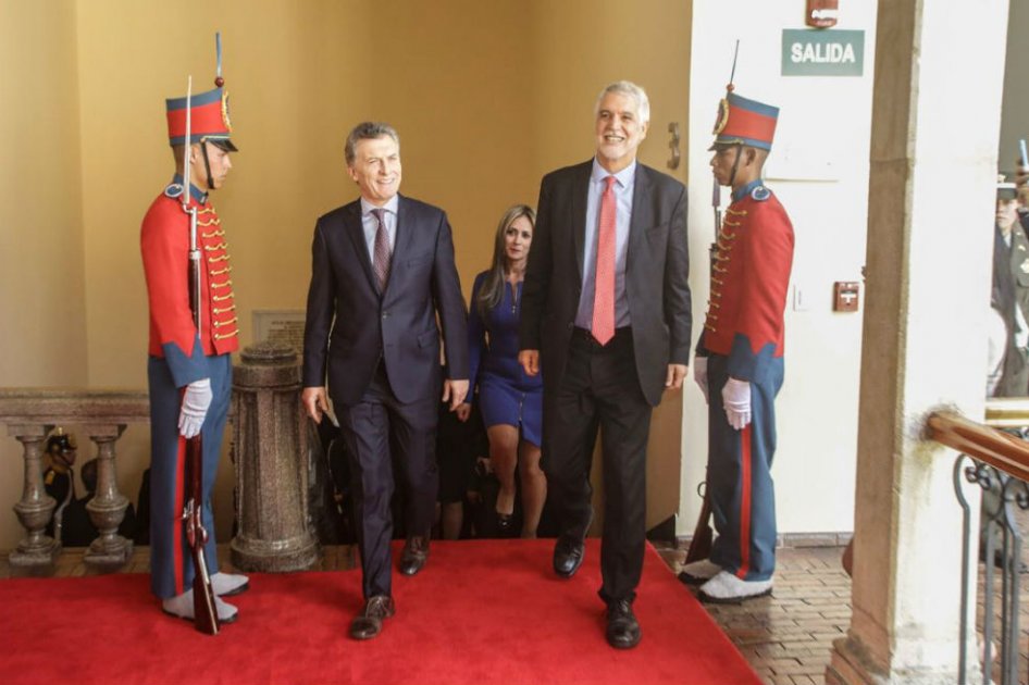 / Alcaldía de Bogotá