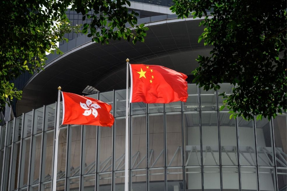 ¿Por qué China está cambiando el final a las películas de Hollywood?