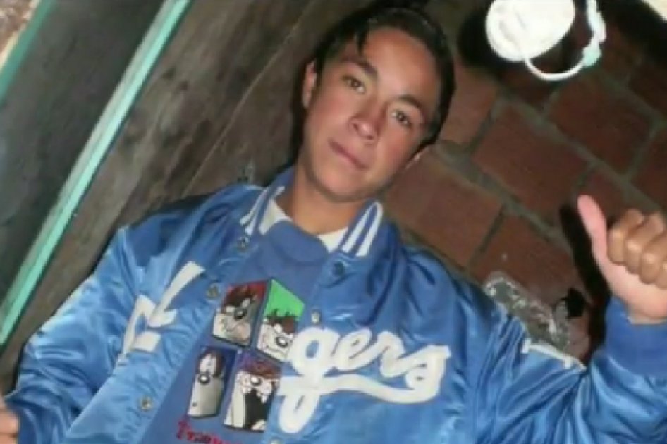 Fallece menor herido por bala tras operativo de la policía