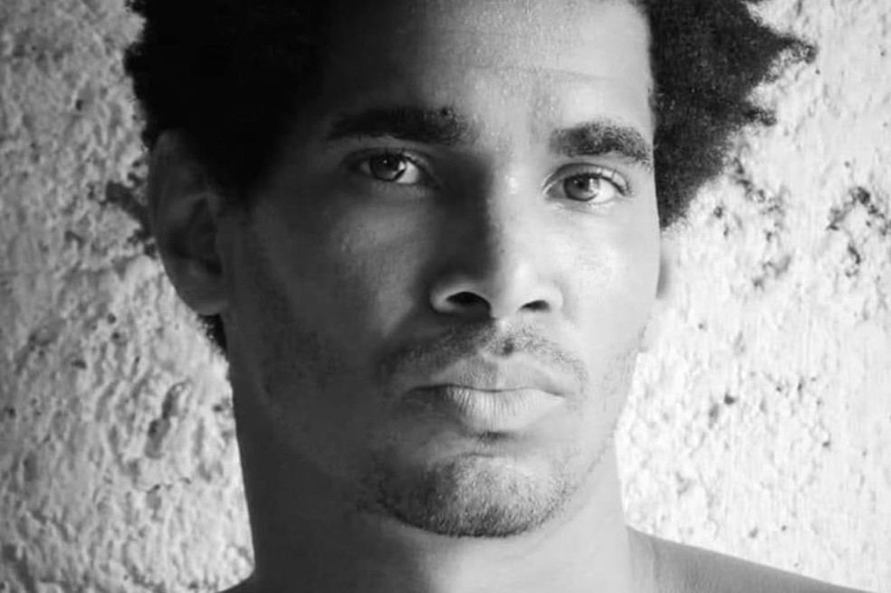 El Funky estará en los Latin Grammy junto a otros artistas de Patria y Vida