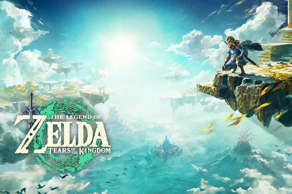 Su creador, Shigeru Miyamoto, se inspiró en sus viajes de infancia por el campo japonés para crear paisajes de bosques, lagos, cavernas y montañas.