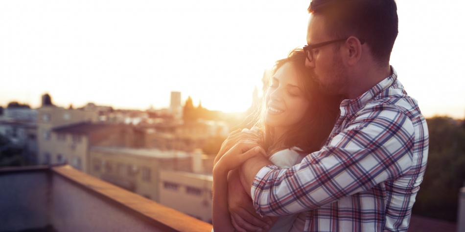 ¿Cómo enamorar a una pareja piscis?