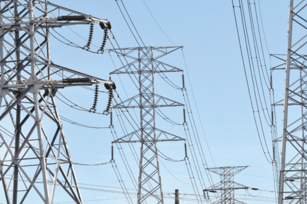 En 12 días se conocerá el futuro de Electricaribe