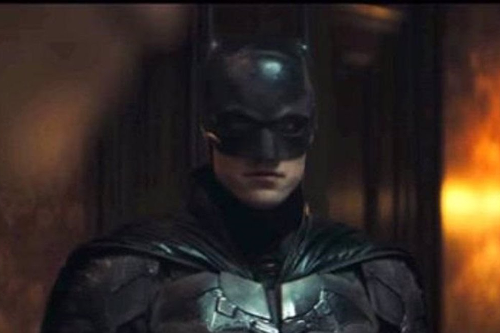 Warner Bros. cambia la fecha de estreno de “The Batman” y “Matrix”