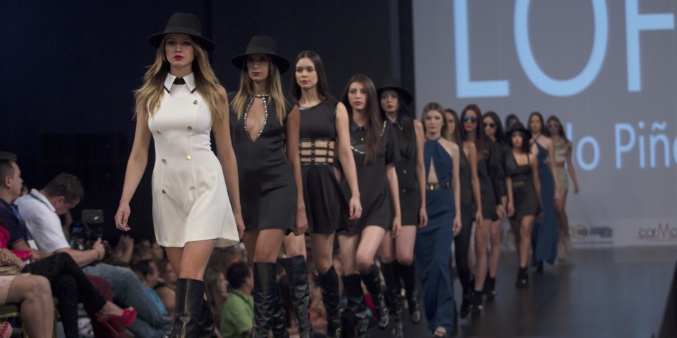 La Feria Ibagué, Negocios y Moda llega a la capital del Tolima