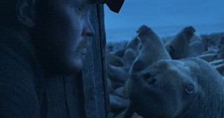 Cuando los documentales cortos llenan de arte la carrera por los Óscar
