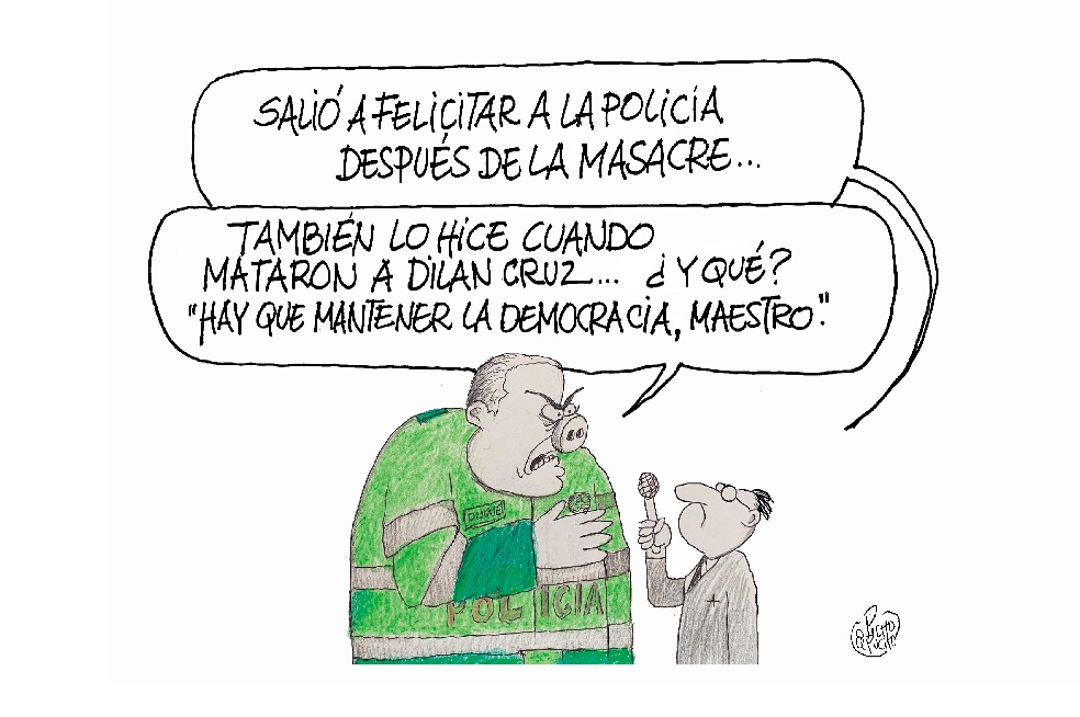 Thumor