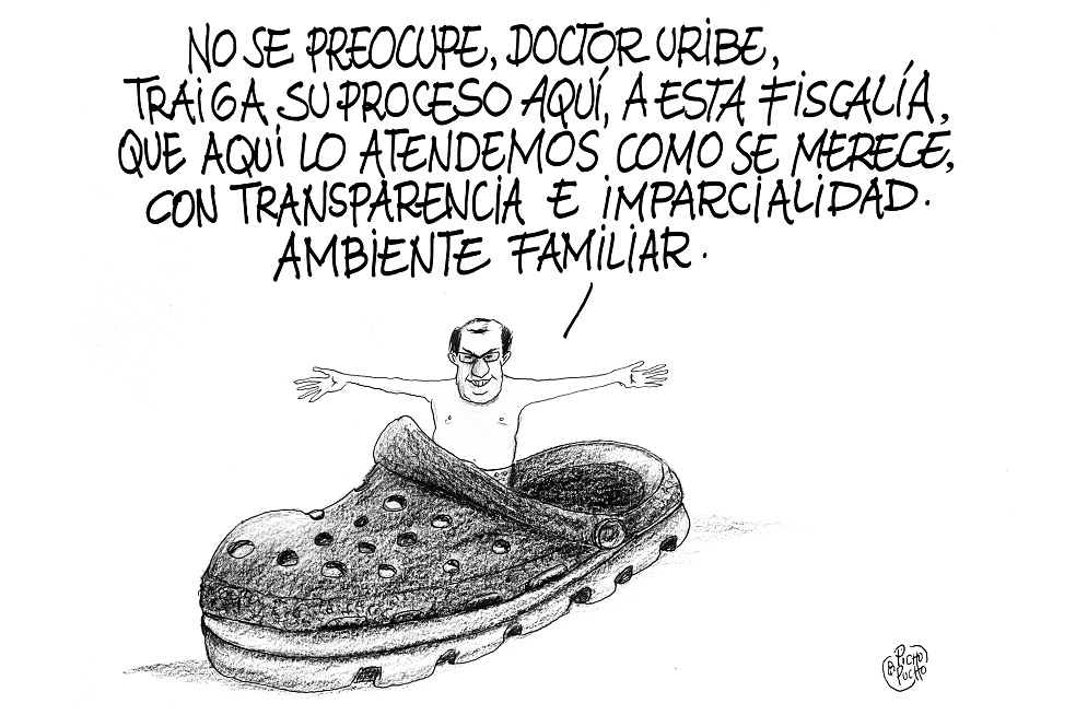 Thumor