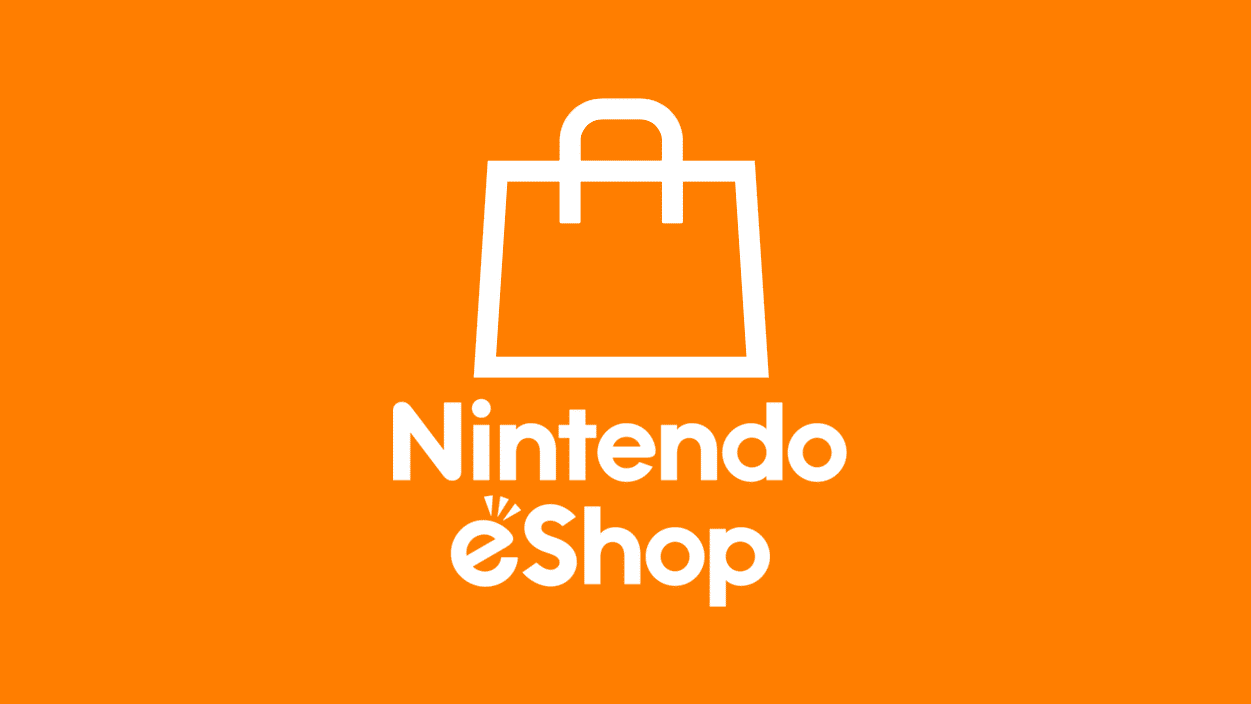 Nintendo eShop: estás son las mejores ofertas en la tienda virtual de la Switch