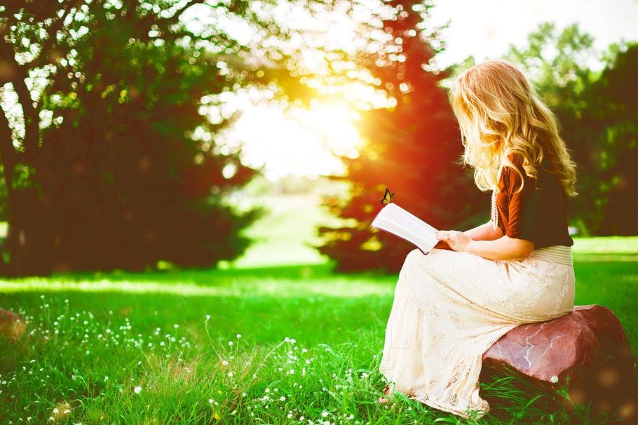 5 tips para tener un día más productivo organizando muy bien tus mañanas