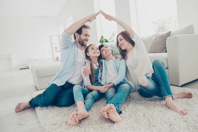 Tip Legal: ¿Si se quiere adoptar un hijo deben estar de acuerdo ambos?