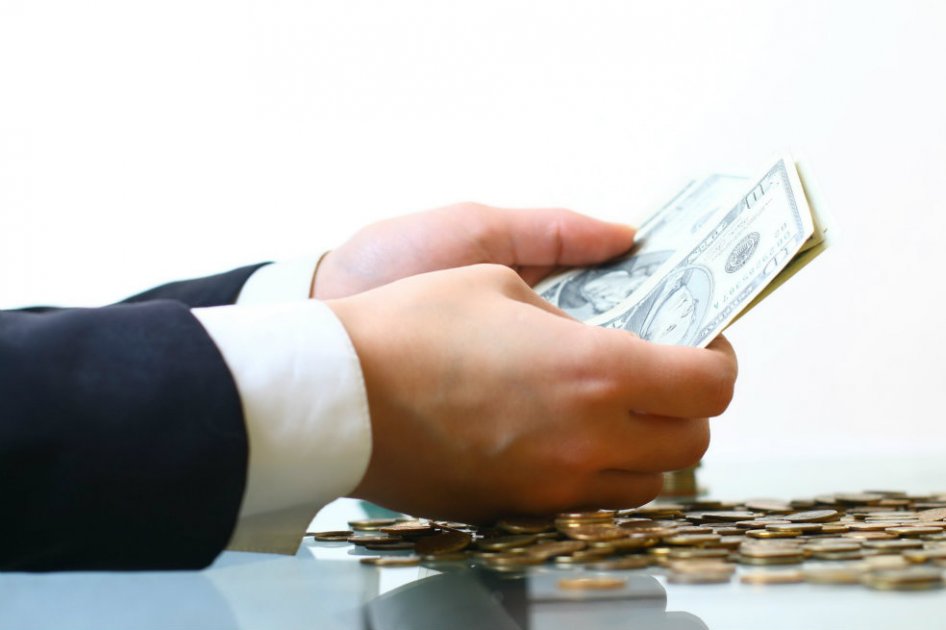 La intervención que el mercado esperaba