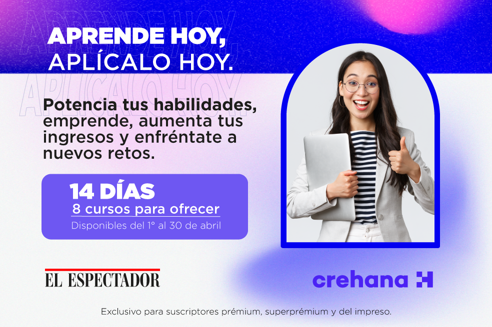 8 cursos gratis en línea para ganar dinero extra y encontrar empleo