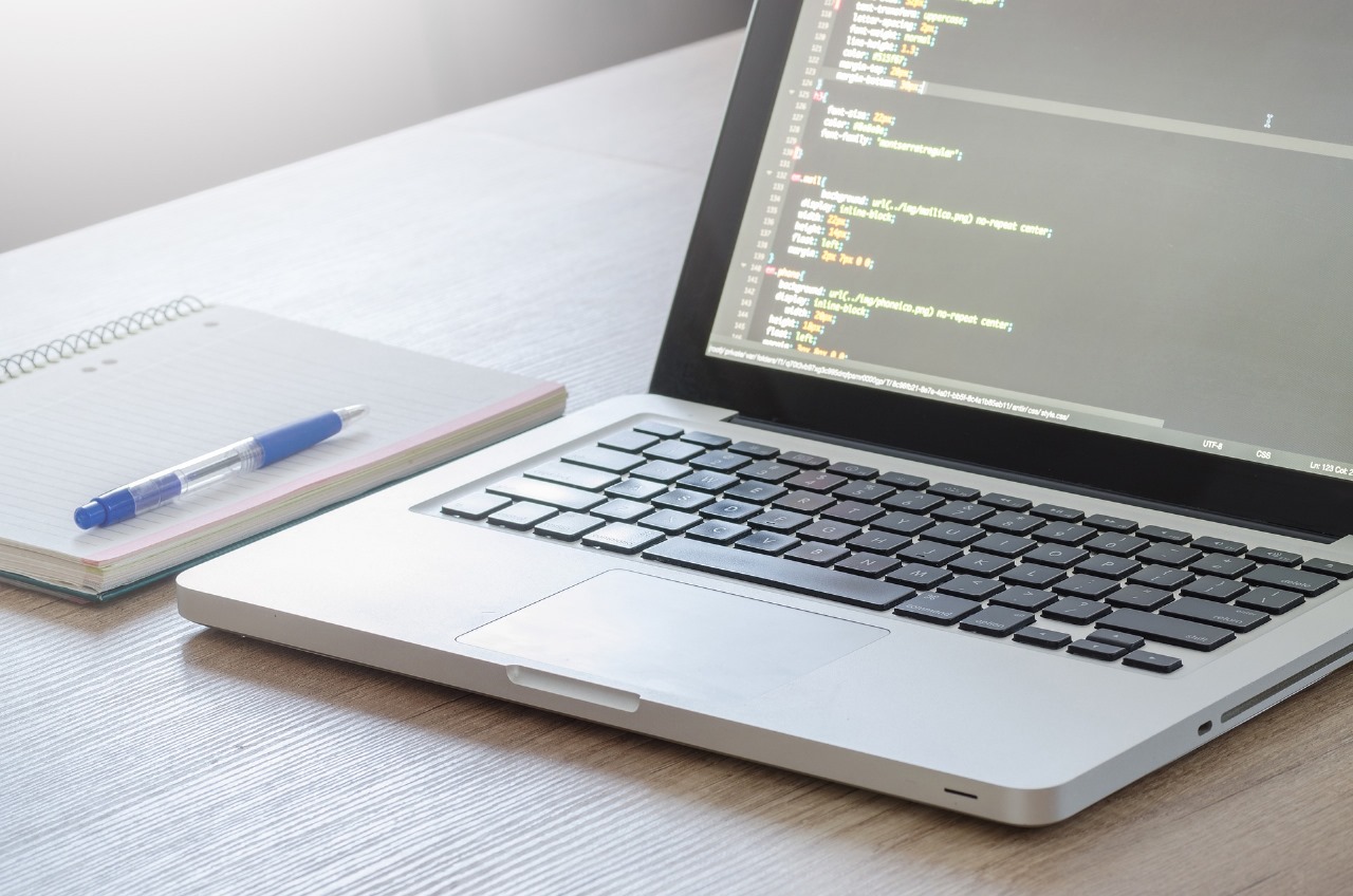 MinTIC abrió 450.000 cupos para cursos de formación digital: así puede aplicar