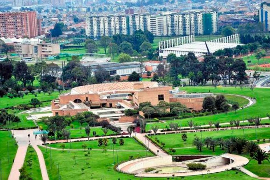 «Petro podría invadir propiedad privada con nuevo Plan de Ordenamiento»