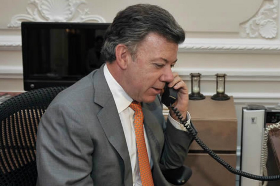 Nuevo llamado del Gobierno para ahorrar agua por esperada sequía