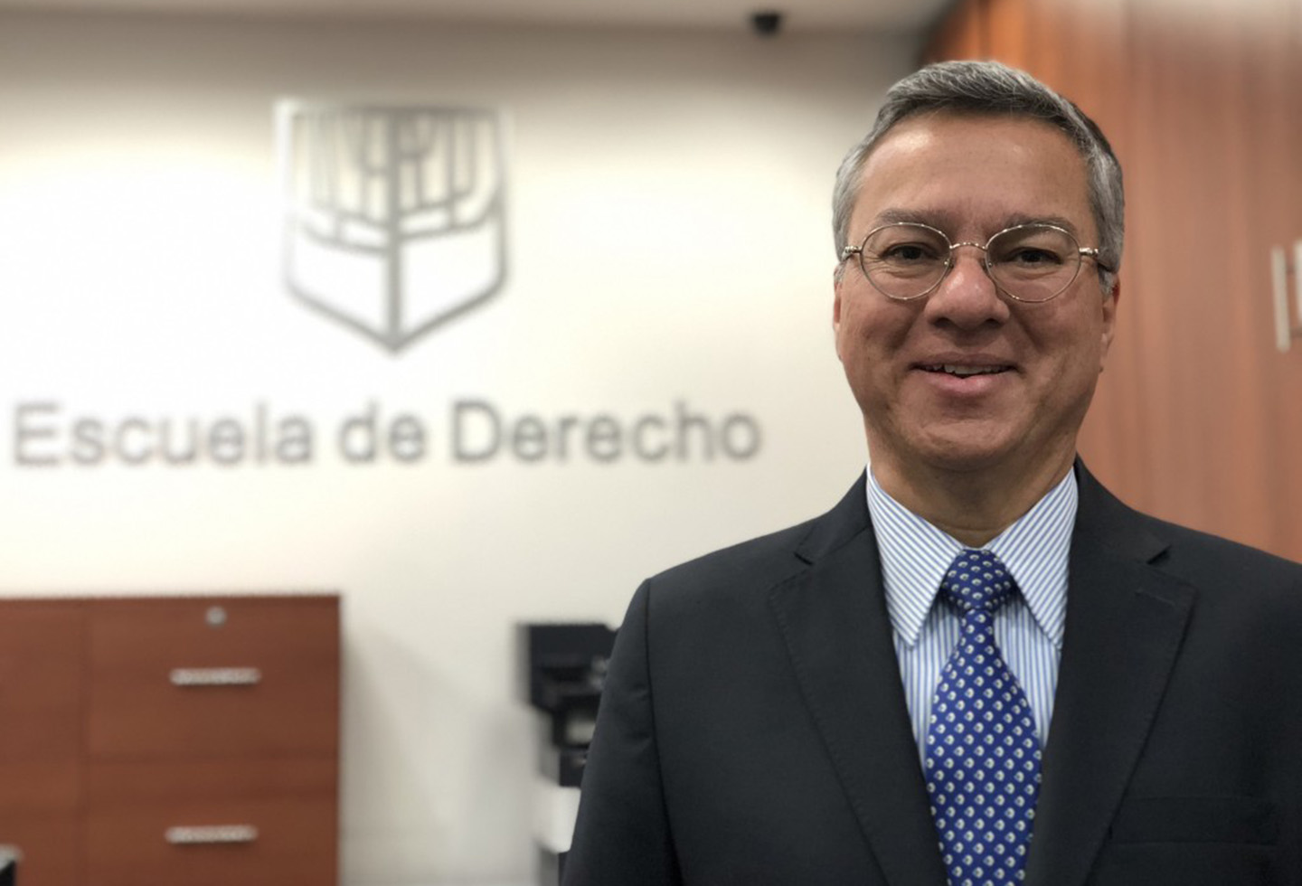 Fiscal ad hoc niega vínculos de cualquier índole con el fiscal general