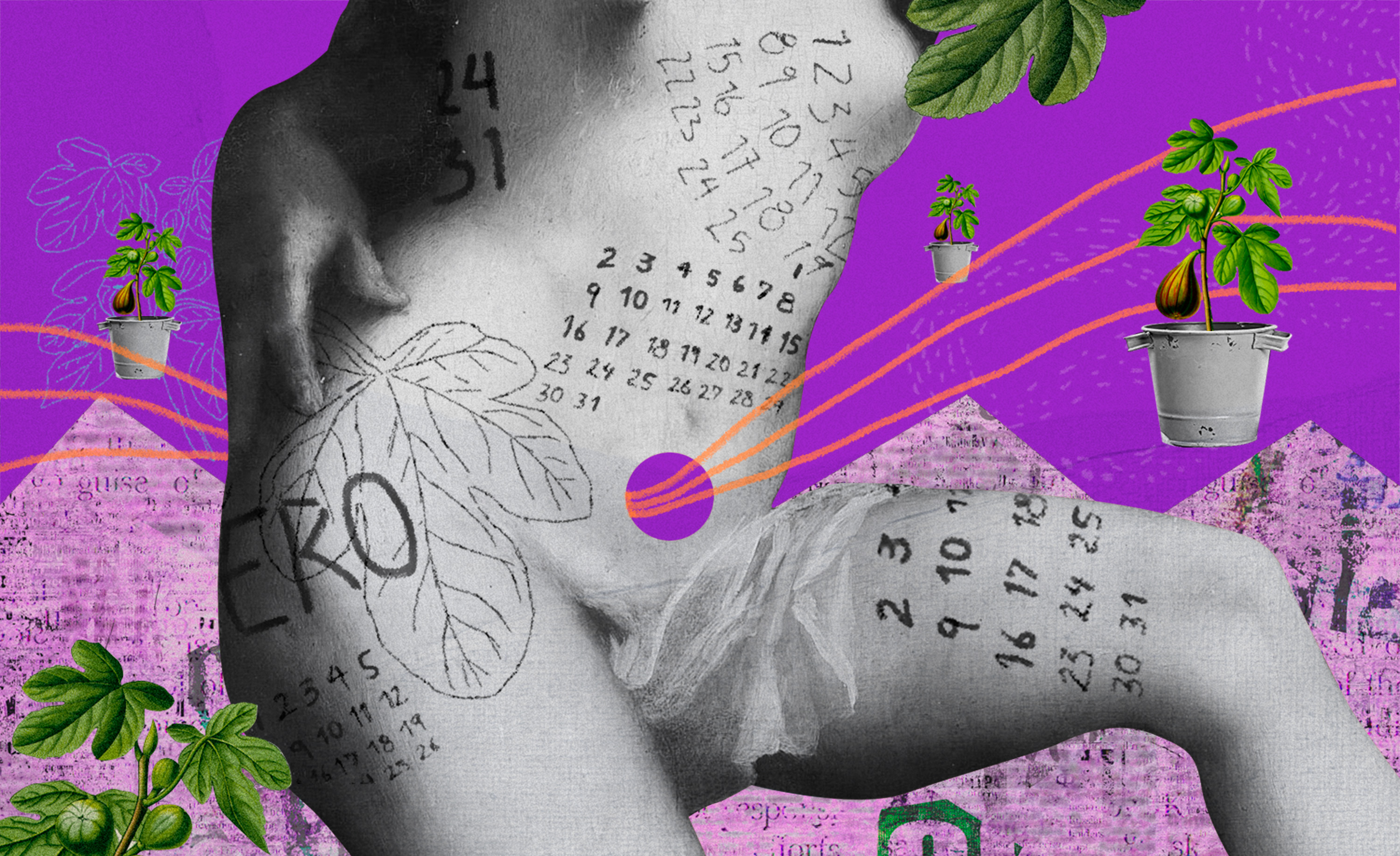 Relatos y trabas para acceder a un aborto libre en Colombia