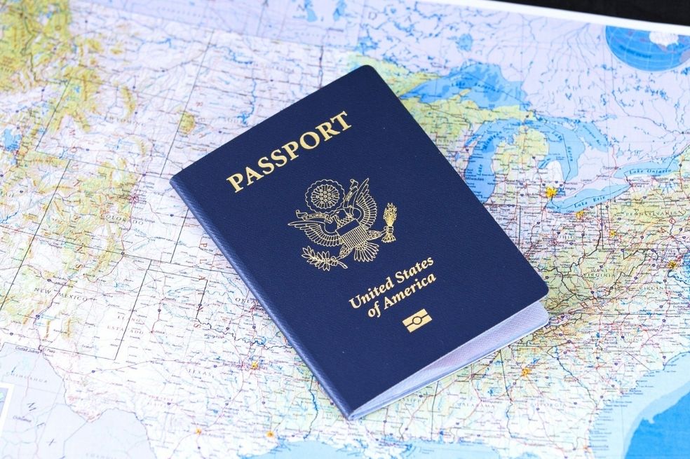 Pasaportes en Cali: lanzan nueva plataforma que agendará 2.000 citas al día