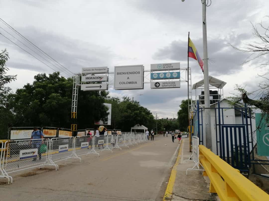 Venezuela