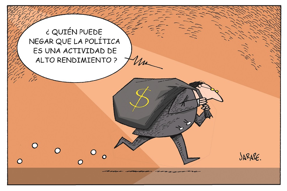 Jarape
