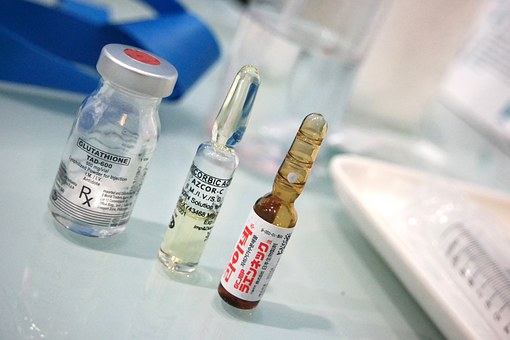Castración química para violadores de niños, el proyecto que avanza en el Congreso