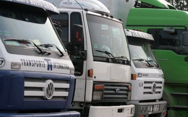 Conozca las medidas con las que se reanudan las mudanzas en el país durante el aislamiento