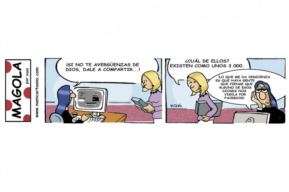 Verguenza