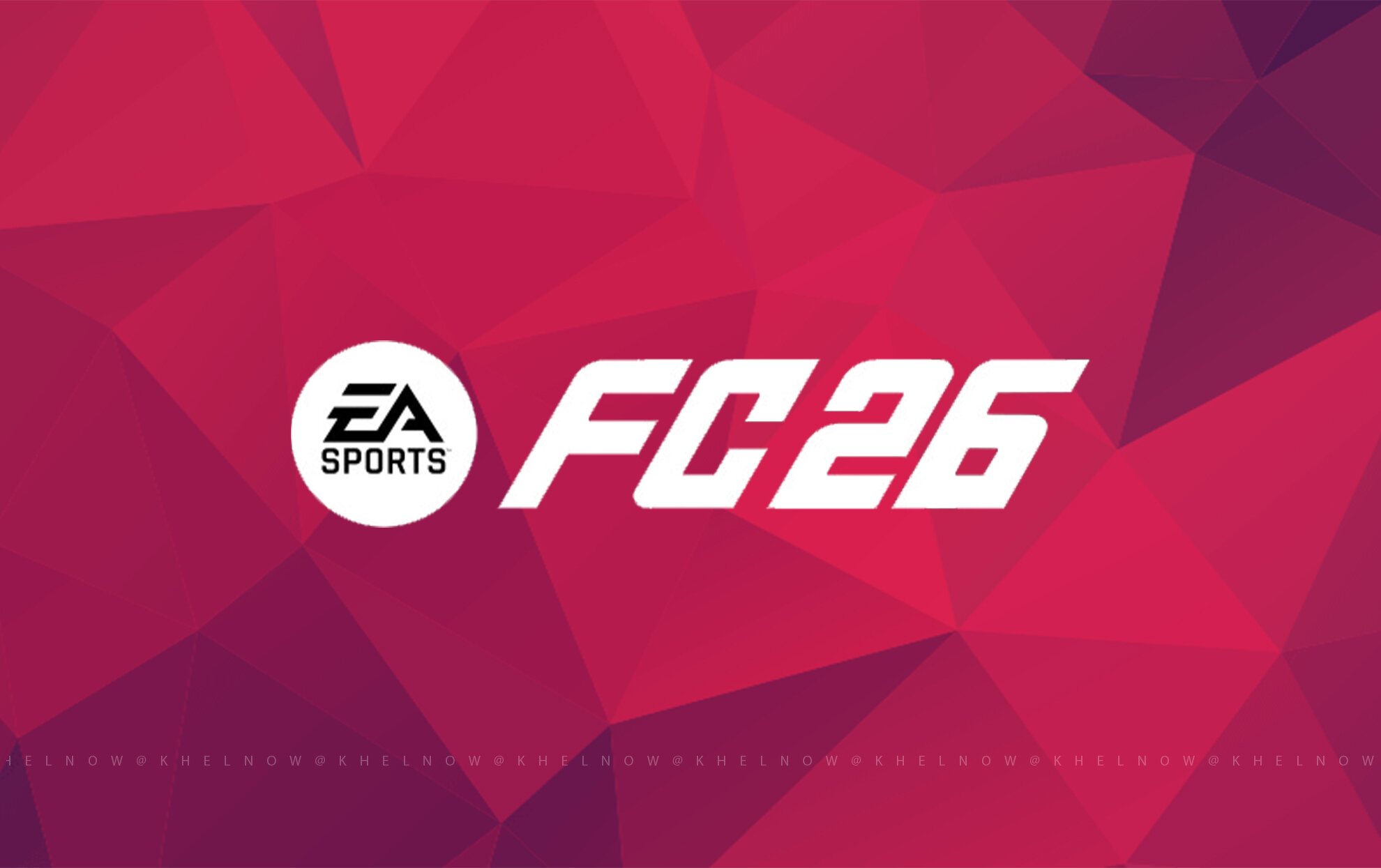 ¿Por qué Electronic Arts necesita que EA Sports FC 26 sea exitoso?