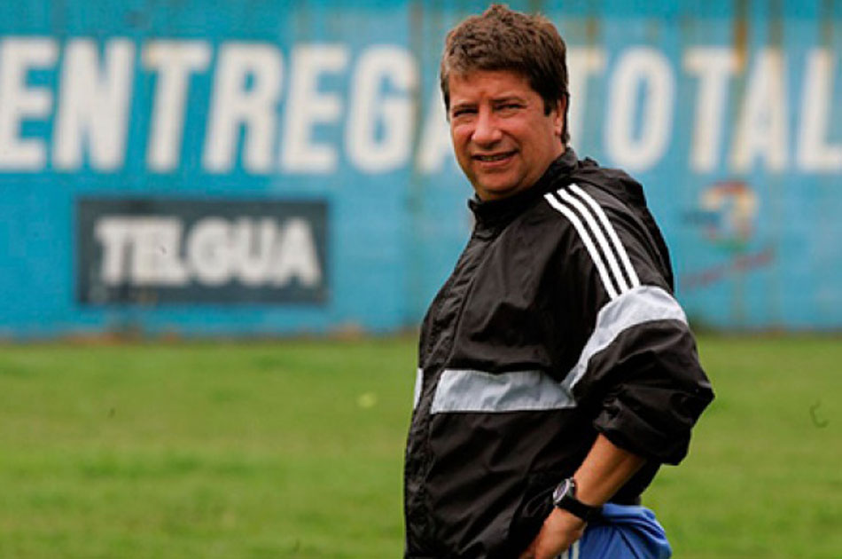 Panamá venció a Nicaragua y obtuvo cupo para la Copa Oro 2015