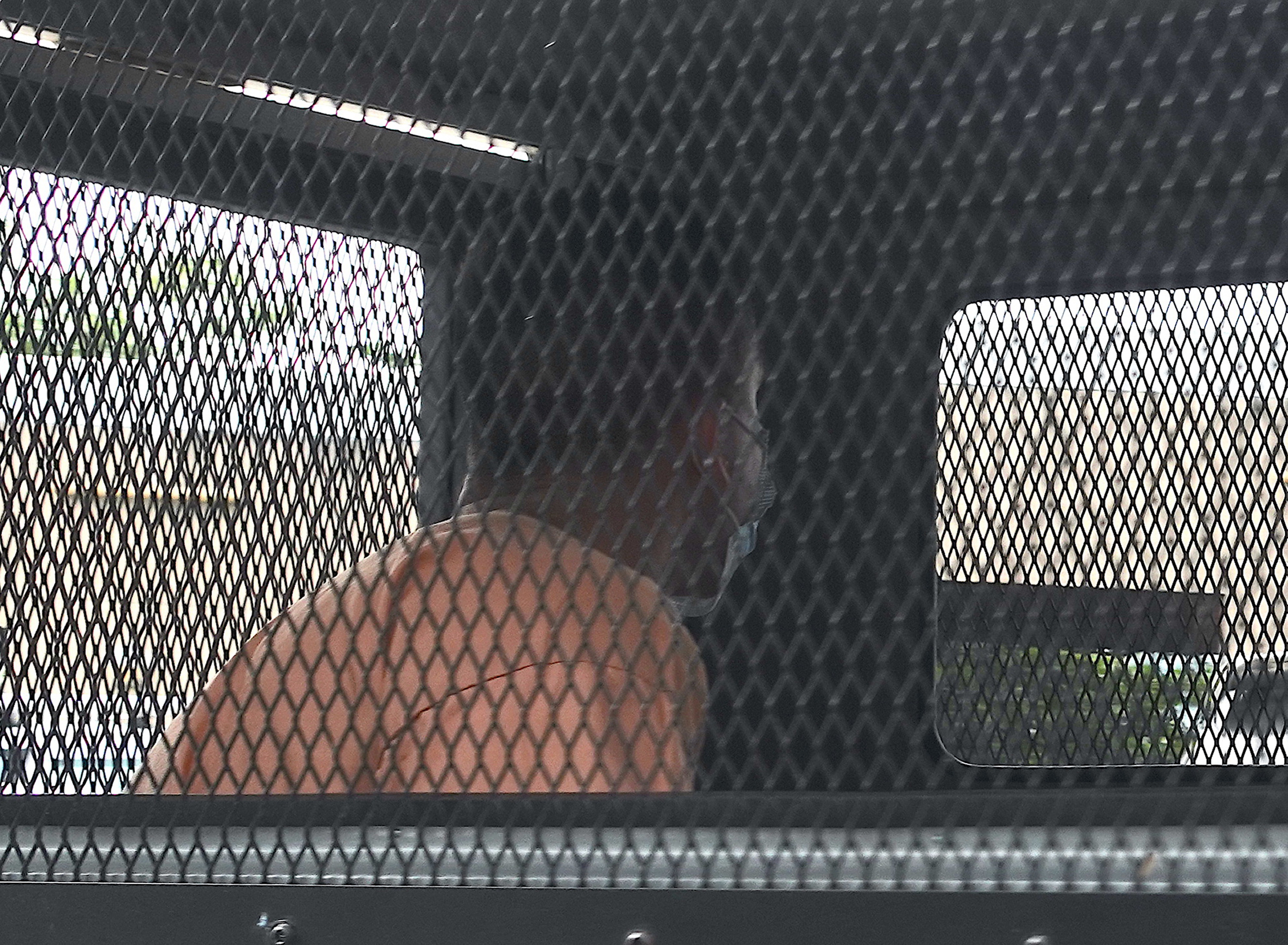 El juicio contra Daniel Sancho ya tiene fecha: esto es lo que sabe