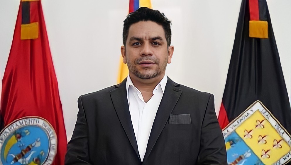 Piden protección para secretario de Víctimas amenazado en Norte de Santander