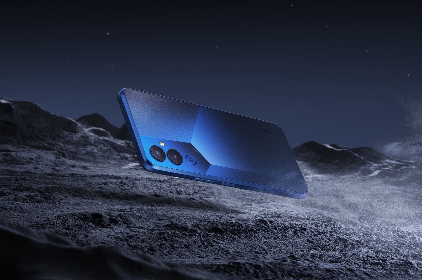 Fácilmente se llega al final del día después de dedicar perfectamente más de dos o tres horas enteras a jugar, todo esto gracias a su extensa batería de 6.000 mAh.