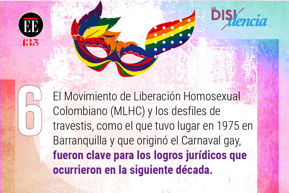 6 de 10