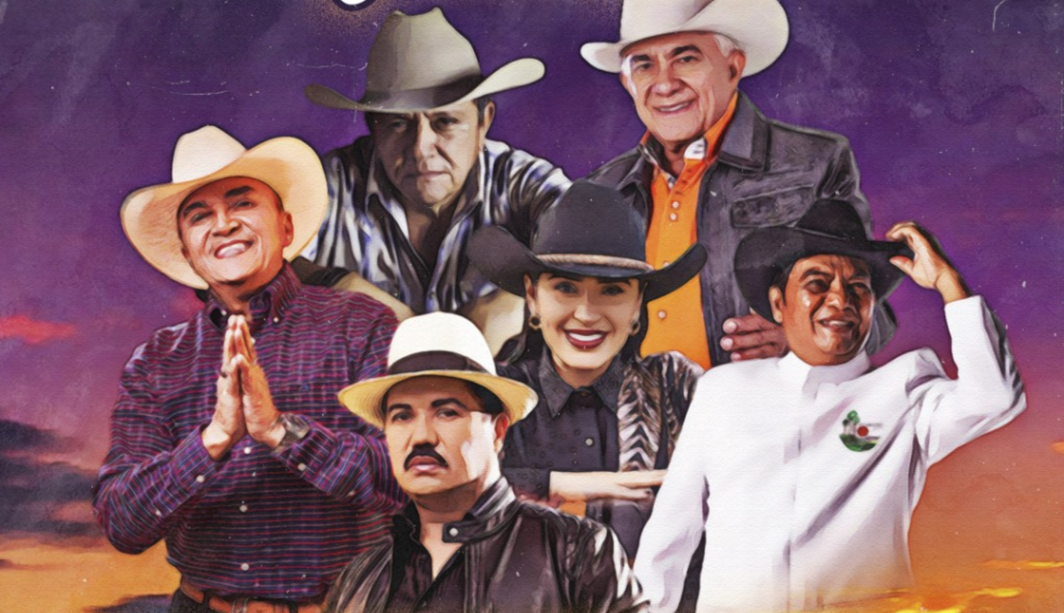 Voces del Joropo 2025: La gran fiesta llanera llega a Bogotá