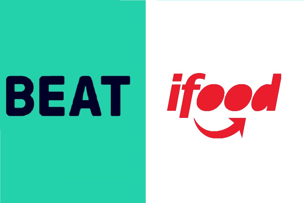 Las banderas rojas que se levantan tras la salida de iFood y Beat en Colombia