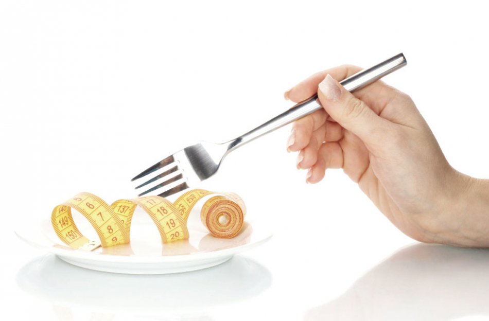 Alimentos que embellecen