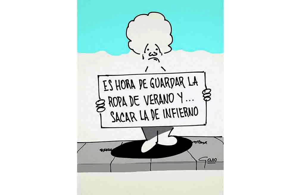 Gaso