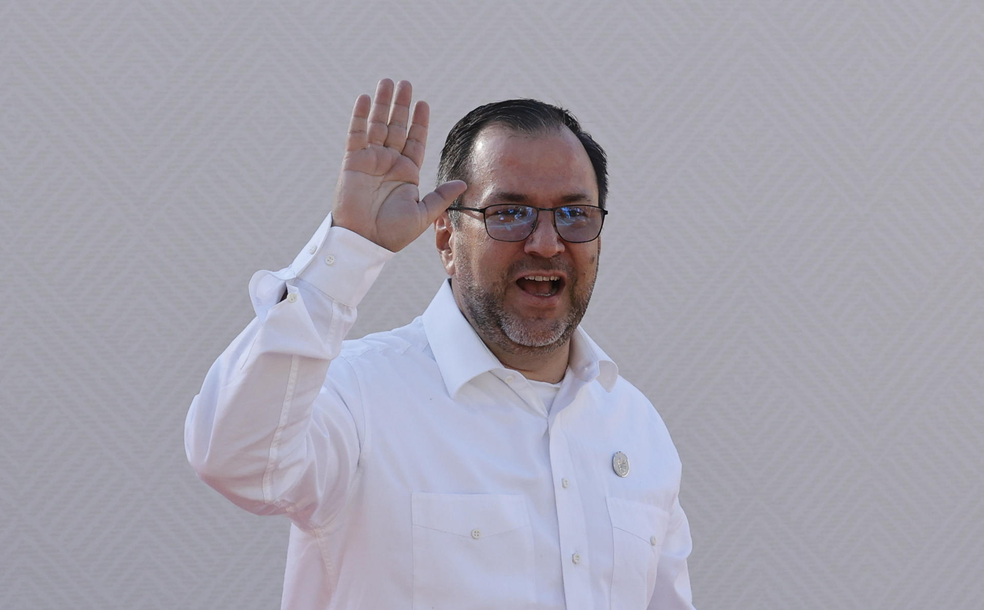 La rehabilitación diplomática de Maduro, de la mano de Colombia y Brasil