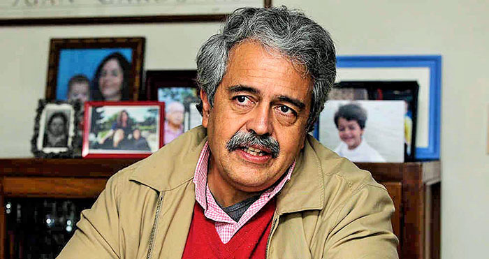 Malos augurios para la paz: análisis de Francisco Gutiérrez Sanín