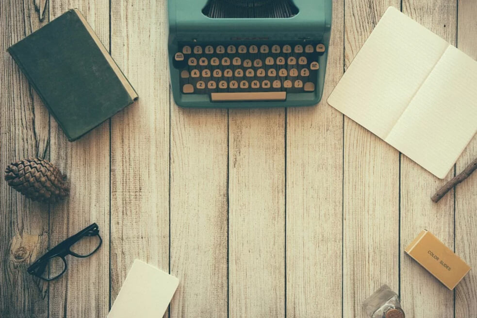 Escritores de Portugal improvisan la novela del confinamiento