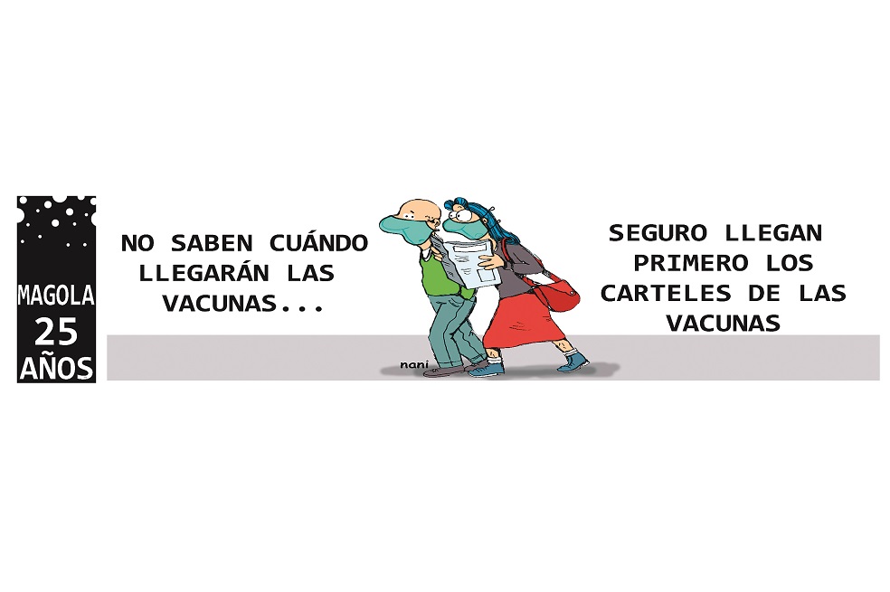 Carteles
