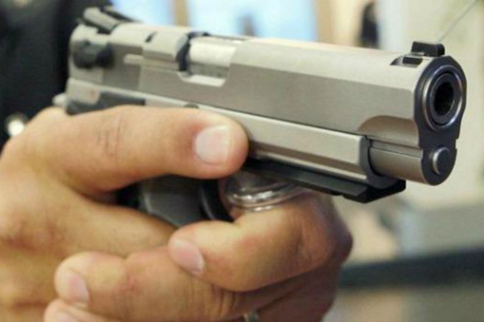 Nuevo asesinato de periodista en Honduras