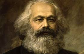 El marxismo es la ciencia de las humanidades (II)