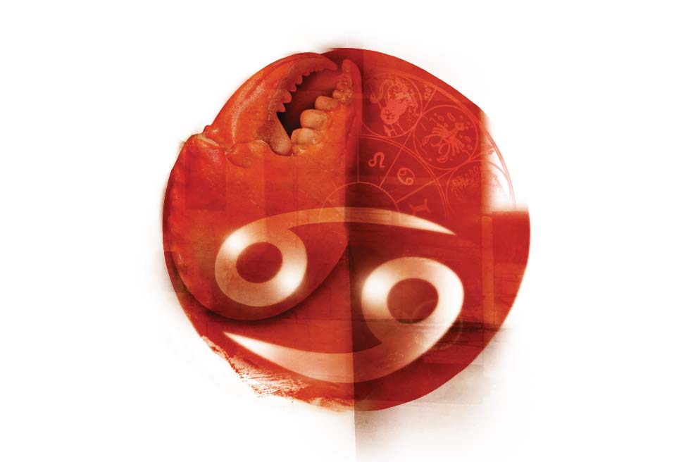 Cáncer