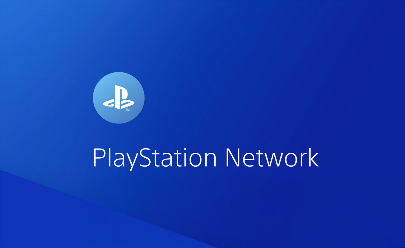 PlayStation Network es el conjunto de servicios en línea disponibles para todos los usuarios de consolas Sony.