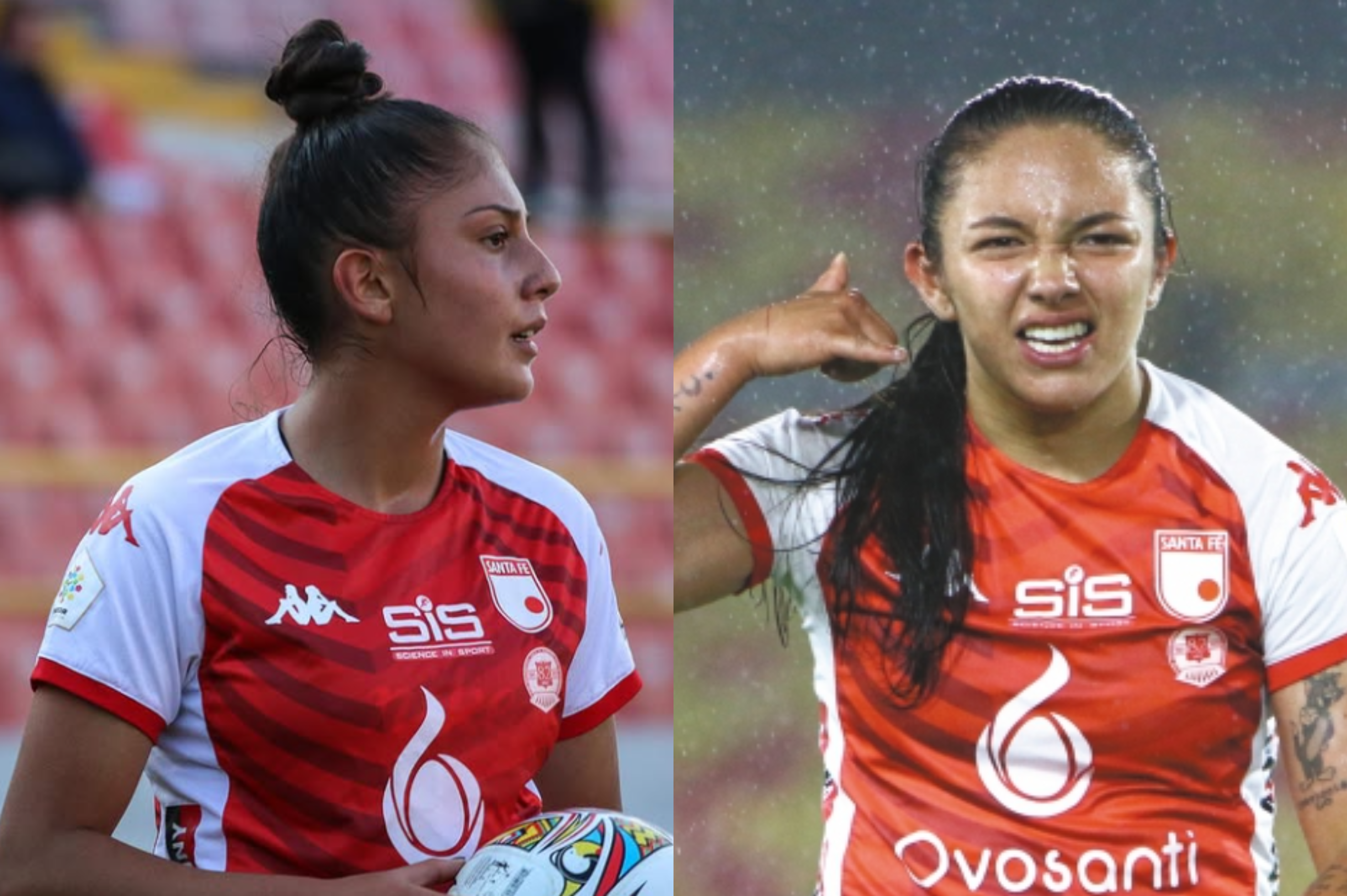 Inicia la Liga Femenina en Colombia: retos y expectativas para este 2025