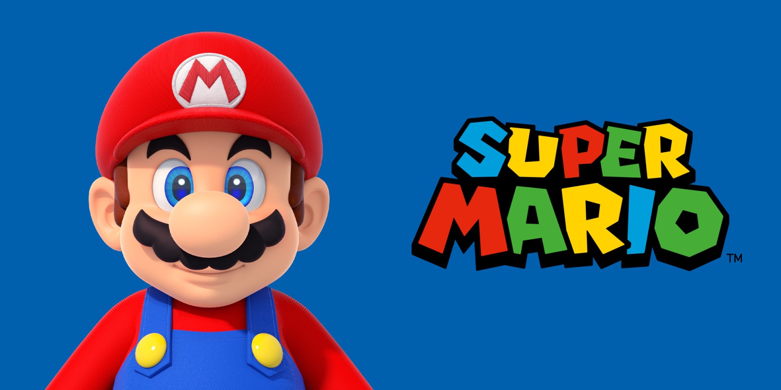 Esto fue lo que dejó el Mario Day de 2024: anuncios de juegos, películas y más