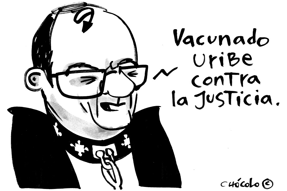 Chócolo