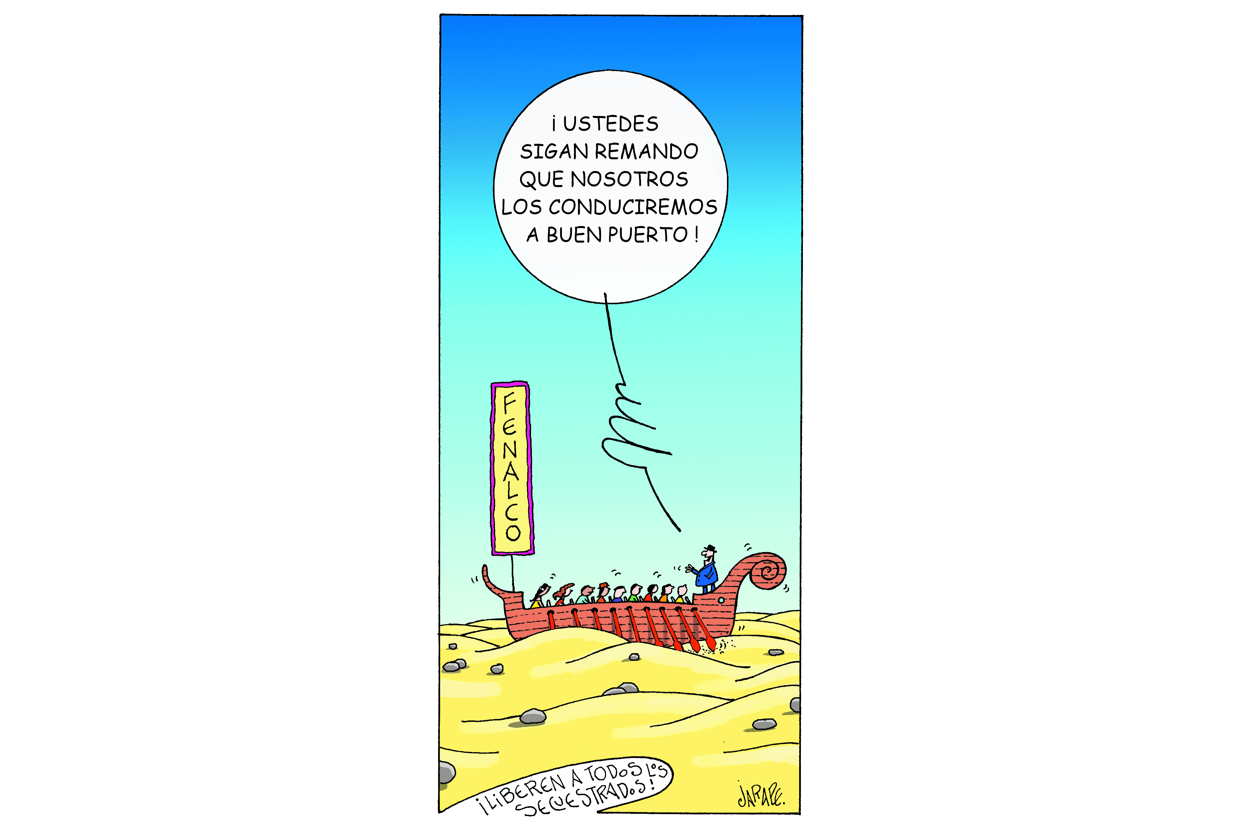 Cándida
